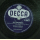 Tommy Steele and the Steelmen - Butterfingers / Cannibal Pot 