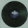 Tommy Steele and the Steelmen - Butterfingers / Cannibal Pot 