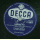 Tommy Steele and the Steelmen - Butterfingers / Cannibal Pot 