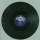 Tommy Steele and the Steelmen - Butterfingers / Cannibal Pot 