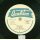 Len Hughes - Jezabel / Walking in the rain