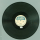 Len Hughes - Jezabel / Walking in the rain