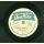Len Hughes - Jezabel / Walking in the rain