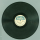Len Hughes - Jezabel / Walking in the rain