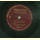 Helga Wille und die Nicolets - Rio de Janeiro / Prisner of love 