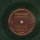 Helga Wille und die Nicolets - Rio de Janeiro / Prisner of love 