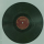 Helga Wille und die Nicolets - Rio de Janeiro / Prisner of love 