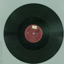 Hans Bardeleben - Mondnacht auf Cuba / On the Sunny Side...