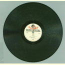 Michael Jary - Melancholie / Jumbo
