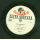 Michael Jary - Melancholie / Jumbo