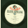 Michael Jary - Melancholie / Jumbo