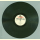 Michael Jary - Melancholie / Jumbo