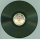 Rita Gallos  - Cest si bon / Rumba Jolie