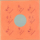 Original Brunswick Cover für 25er Schellackplatten A8 A