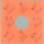 Original Brunswick Cover für 25er Schellackplatten A8 B