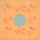 Original Brunswick Cover für 25er Schellackplatten A10 B