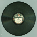Rita Gallos - Bei Gabriela
