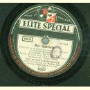 Rita Gallos - Bei Gabriela