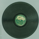 Artiphon-Orchester - Gold und Silber / La...