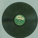 Artiphon-Orchester - Gold und Silber / La Sérénade 