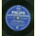 Sid Hamilton - That ever lovin Rag / Einen Polka voller Schwung