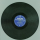 Sid Hamilton - That ever lovin Rag / Einen Polka voller Schwung