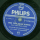 Sid Hamilton - That ever lovin Rag / Einen Polka voller Schwung