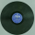 Sid Hamilton - That ever lovin Rag / Einen Polka voller Schwung