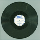 Noro Morales - Look at me / The world is mine