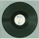 Noro Morales - Tell me that you love me / My Love Serenade