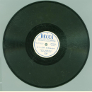 Noro Morales - Tell me that you love me / My Love Serenade