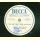 Noro Morales - Tell me that you love me / My Love Serenade