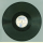 Noro Morales - Tell me that you love me / My Love Serenade