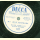 Noro Morales - Tell me that you love me / My Love Serenade