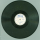 Noro Morales - Tell me that you love me / My Love Serenade