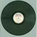 Ethel Smith - Mambo Jambo / Cuban Cutie