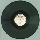 Ethel Smith - Mambo Jambo / Cuban Cutie