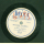 Ethel Smith - Mambo Jambo / Cuban Cutie