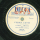 Ethel Smith - Mambo Jambo / Cuban Cutie