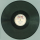 Ethel Smith - Mambo Jambo / Cuban Cutie