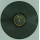 Camarata - Veradero / Brief interlude