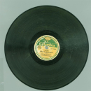 Victor Silvester - I shall always remember / Till then