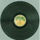 Victor Silvester - I shall always remember / Till then