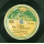 Victor Silvester - I shall always remember / Till then