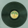 Victor Silvester - I shall always remember / Till then