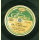 Victor Silvester - I shall always remember / Till then
