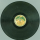Victor Silvester - I shall always remember / Till then