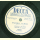 Sonny Burke - Mambo Jambo / What, where and when