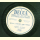 Sonny Burke - Mambo Jambo / What, where and when