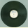 Sonny Burke - Mambo Jambo / What, where and when